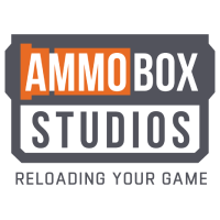 Ammobox Studios