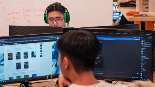 ammobox-studio_1