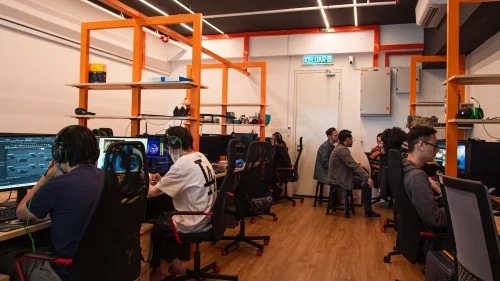 ammobox-studio_2