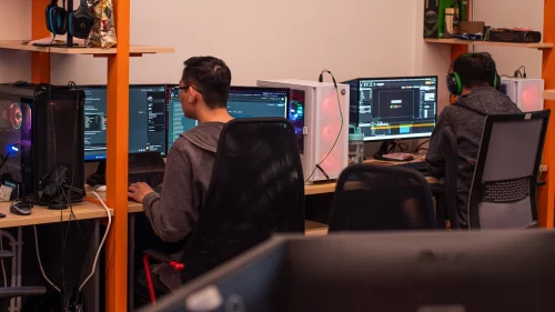 ammobox-studio_3