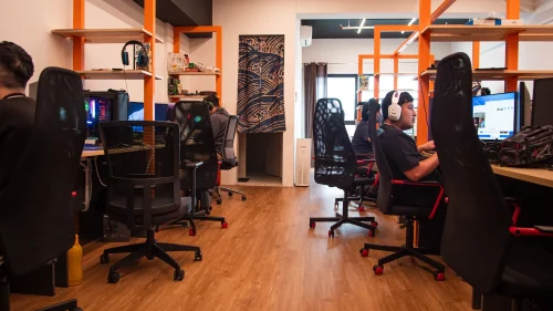ammobox-studio_4