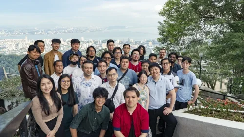 ammobox-team-1