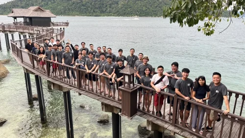 ammobox-team-2