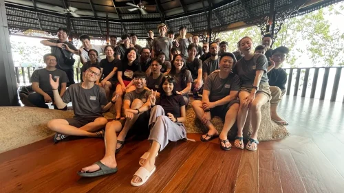 ammobox-team-3