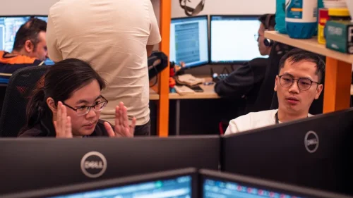 ammobox-team-discussion