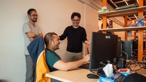 ammobox-team-discussion_1