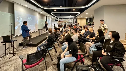 ammobox-unreal-meetup